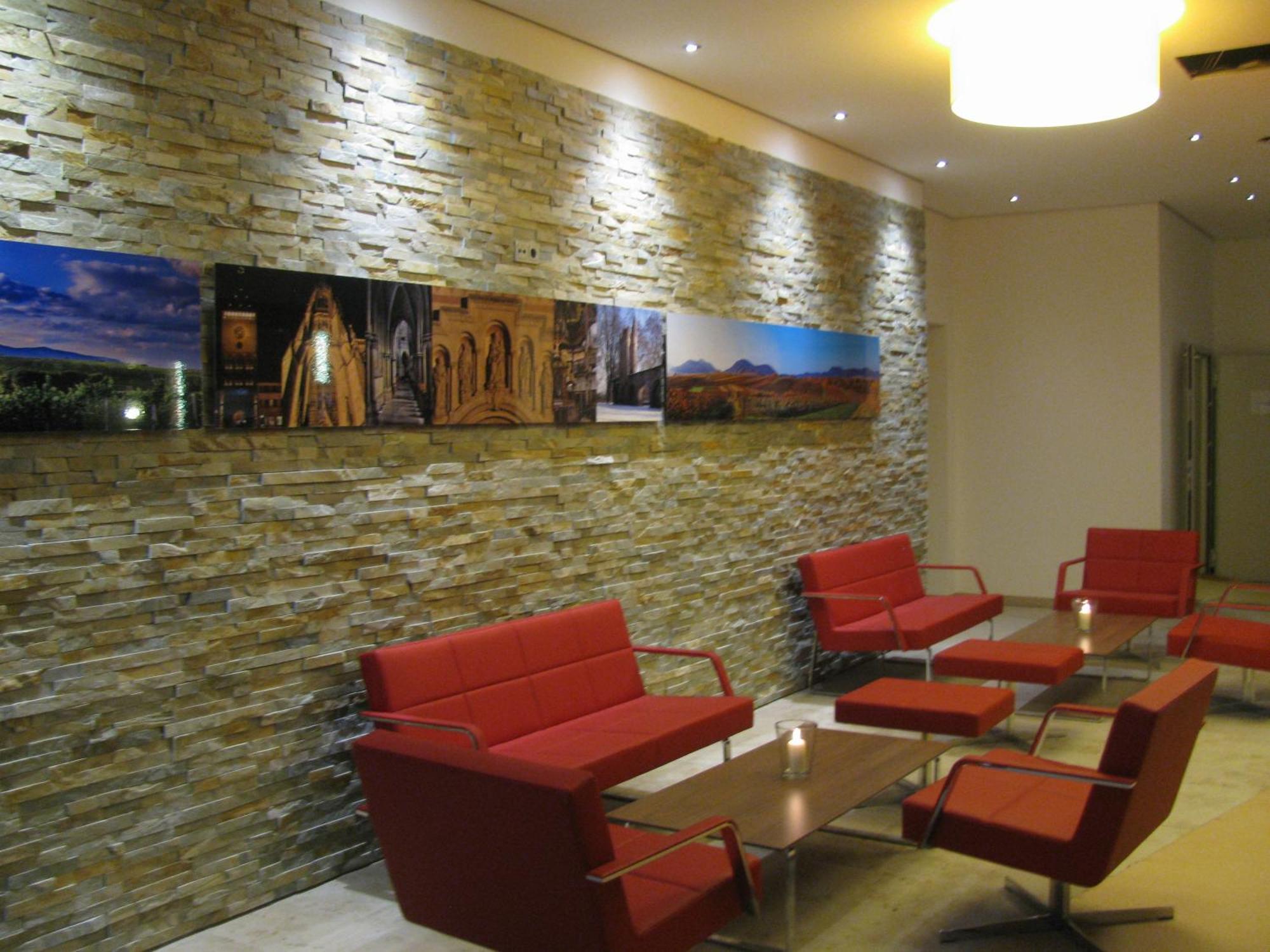 Hotel Loewengarten Speyer Exterior photo